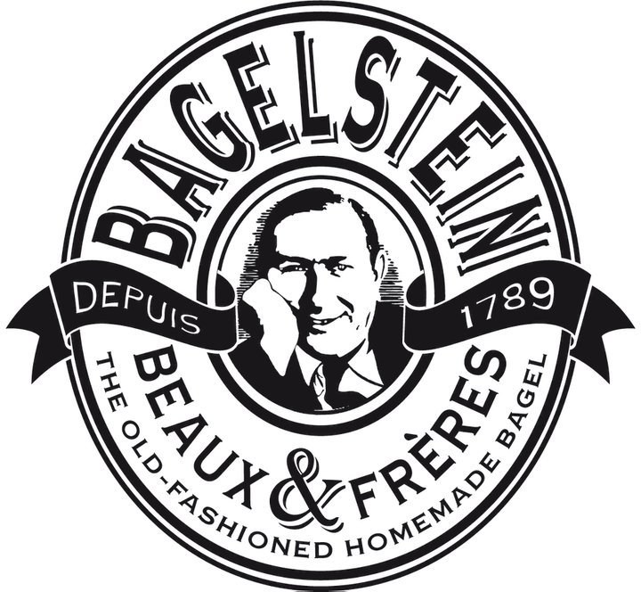 Bagelstein